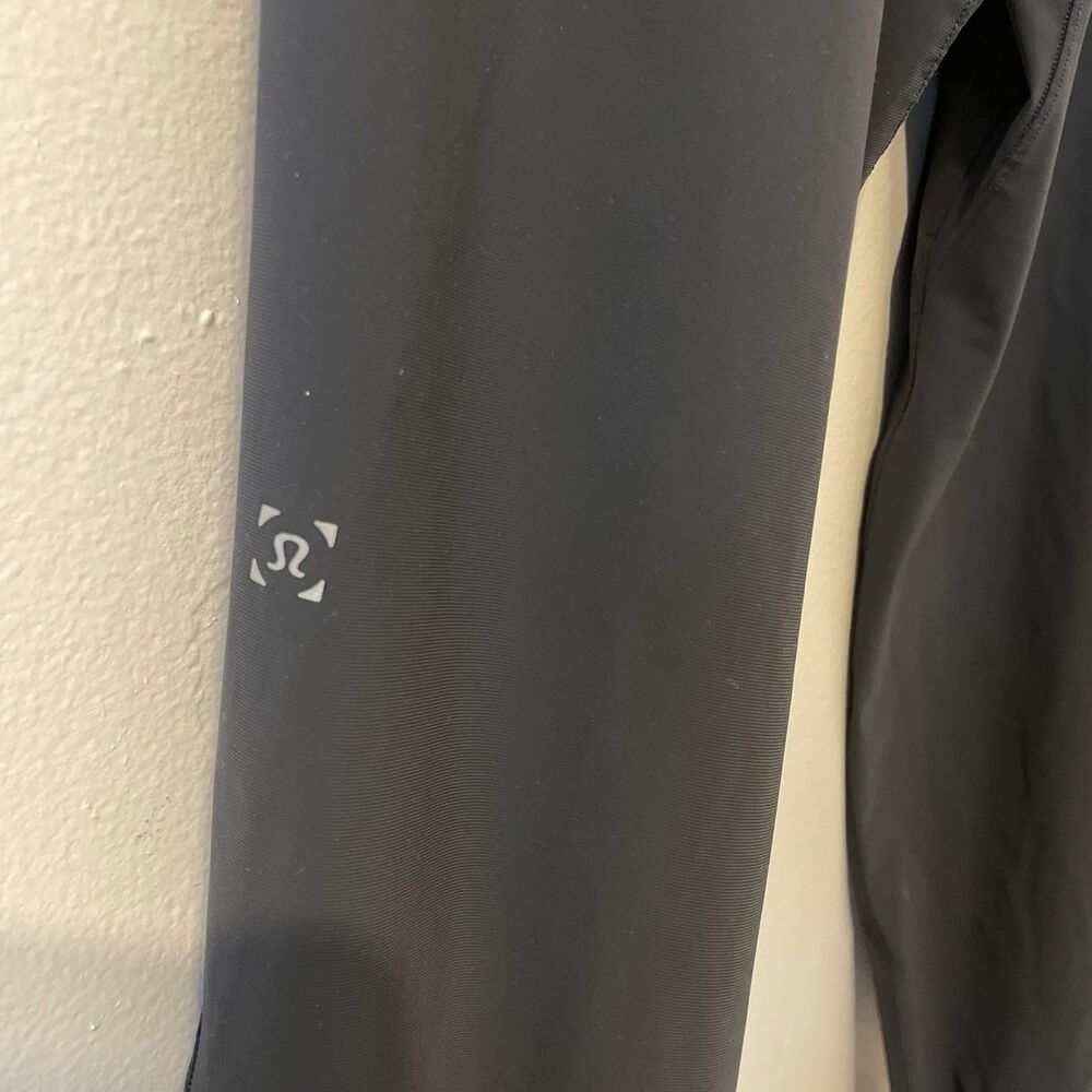 Lululemon Men’s Surge Jogger 29” XXL - Picture 8 of 10